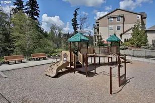11830 NW Holly Springs Ln, Portland, OR 97229 - Photo 27