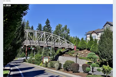 11830 NW Holly Springs Ln #206, Portland, OR 97229 - Photo 29