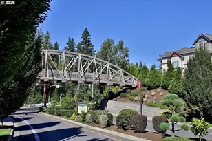 11830 NW Holly Springs Ln, Portland, OR 97229 - Photo 29