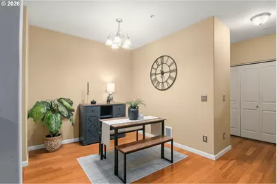11830 NW Holly Springs Ln #206, Portland, OR 97229 - Photo 11