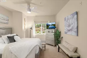 11830 NW Holly Springs Ln, Portland, OR 97229 - Photo 19