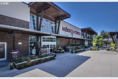 11830 NW Holly Springs Ln #206, Portland, OR 97229 - Photo 31