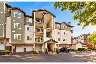 11830 NW Holly Springs Ln, Portland, OR 97229 - Photo 1
