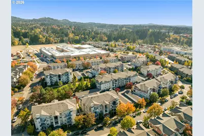 11830 NW Holly Springs Ln #206, Portland, OR 97229 - Photo 33