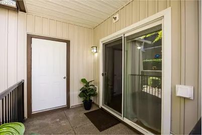 11830 NW Holly Springs Ln #206, Portland, OR 97229 - Photo 25