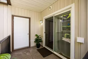 11830 NW Holly Springs Ln, Portland, OR 97229 - Photo 25
