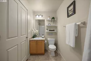 11830 NW Holly Springs Ln, Portland, OR 97229 - Photo 15