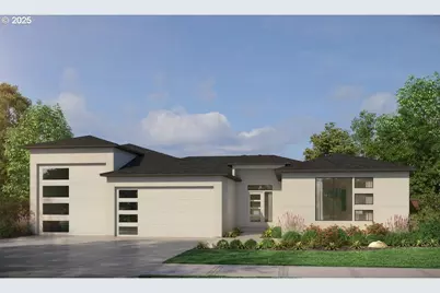 4785 NW 71st Ave, Camas, WA 98607 - Photo 1