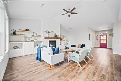 100 Nova Ln, Kalama, WA 98625 - Photo 11