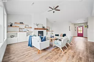 100 Nova Ln, Kalama, WA 98625 - Photo 11