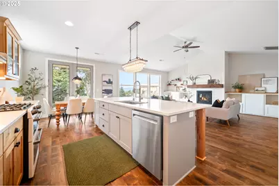 100 Nova Ln, Kalama, WA 98625 - Photo 19