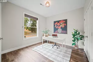 100 Nova Ln, Kalama, WA 98625 - Photo 7