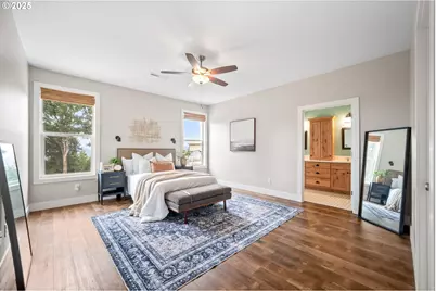 100 Nova Ln, Kalama, WA 98625 - Photo 23