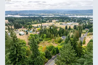 100 Nova Ln, Kalama, WA 98625 - Photo 33