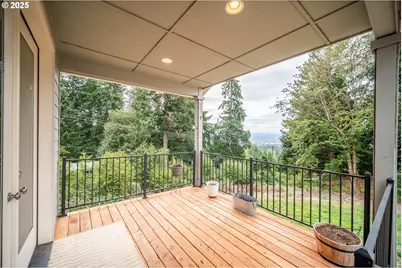 100 Nova Ln, Kalama, WA 98625 - Photo 31