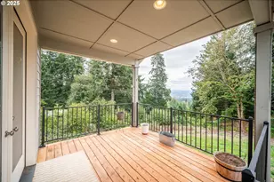 100 Nova Ln, Kalama, WA 98625 - Photo 31