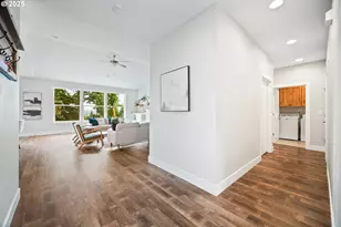 100 Nova Ln, Kalama, WA 98625 - Photo 5