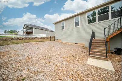 100 Nova Ln, Kalama, WA 98625 - Photo 29