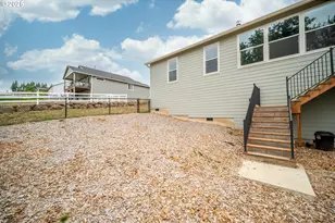 100 Nova Ln, Kalama, WA 98625 - Photo 29