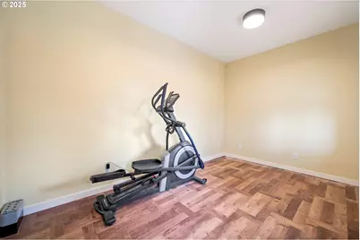 100 Nova Ln, Kalama, WA 98625 - Photo 27