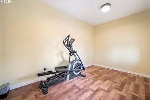 100 Nova Ln, Kalama, WA 98625 - Photo 27