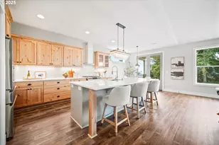 100 Nova Ln, Kalama, WA 98625 - Photo 13