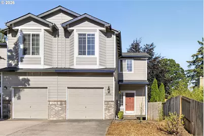 2006 Virginia Ln, West Linn, OR 97068 - Photo 1