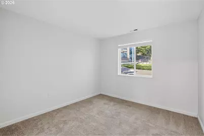 2006 Virginia Ln, West Linn, OR 97068 - Photo 15