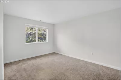 2006 Virginia Ln, West Linn, OR 97068 - Photo 17