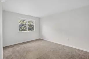 2006 Virginia Ln, West Linn, OR 97068 - Photo 17