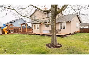 958 Smith St, Harrisburg, OR 97446 - Photo 37