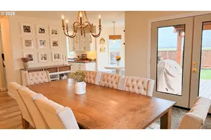 958 Smith St, Harrisburg, OR 97446 - Photo 19