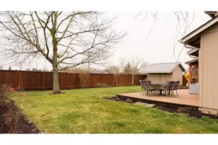 958 Smith St, Harrisburg, OR 97446 - Photo 35