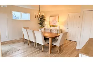 958 Smith St, Harrisburg, OR 97446 - Photo 17