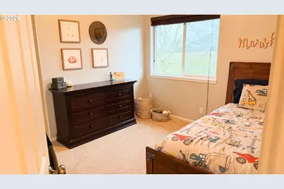 958 Smith St, Harrisburg, OR 97446 - Photo 21