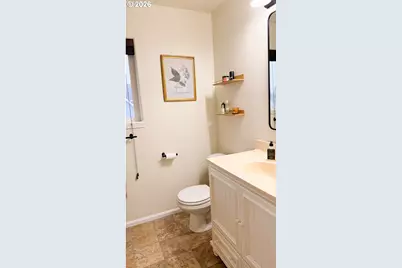 958 Smith St, Harrisburg, OR 97446 - Photo 27