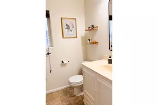 958 Smith St, Harrisburg, OR 97446 - Photo 27