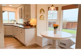 958 Smith St, Harrisburg, OR 97446 - Photo 15