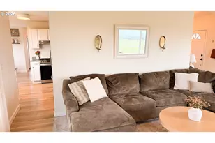 958 Smith St, Harrisburg, OR 97446 - Photo 11