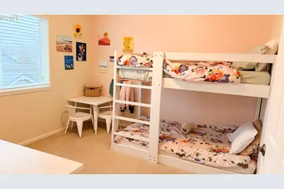 958 Smith St, Harrisburg, OR 97446 - Photo 23