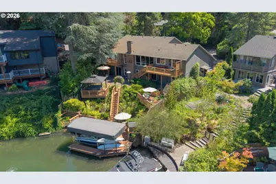 18040 Royce Way, Lake Oswego, OR 97034 - Photo 37