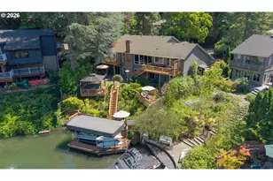18040 Royce Way, Lake Oswego, OR 97034 - Photo 37