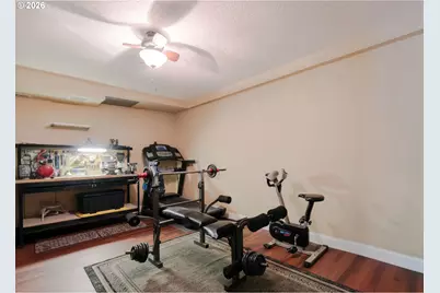 18040 Royce Way, Lake Oswego, OR 97034 - Photo 27