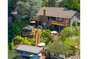 18040 Royce Way, Lake Oswego, OR 97034 - Photo 1