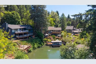 18040 Royce Way, Lake Oswego, OR 97034 - Photo 39