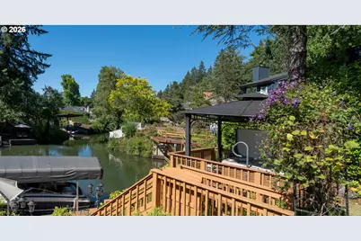 18040 Royce Way, Lake Oswego, OR 97034 - Photo 33