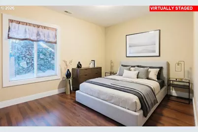 18040 Royce Way, Lake Oswego, OR 97034 - Photo 33