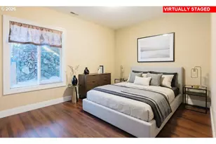 18040 Royce Way, Lake Oswego, OR 97034 - Photo 33