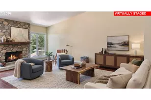 18040 Royce Way, Lake Oswego, OR 97034 - Photo 15