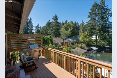 18040 Royce Way, Lake Oswego, OR 97034 - Photo 31